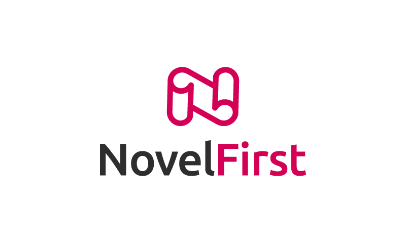 MyFlm4u.Cam - "Read complete novels online for free MyFlm4u.cam. Explore various genres, including Top Urban, Favorite Romance, Billionaire, Mystery/Thriller, Werewolf, and more."